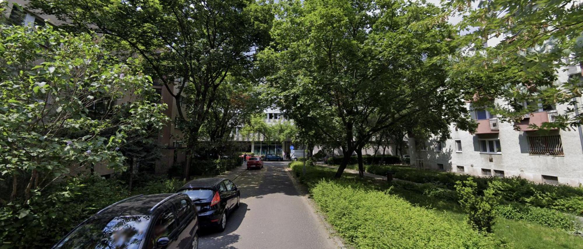 Free Parking Riverwalk Home - 4 Ppl,Wi-Fi,Ac, Tv Budapeşte Dış mekan fotoğraf